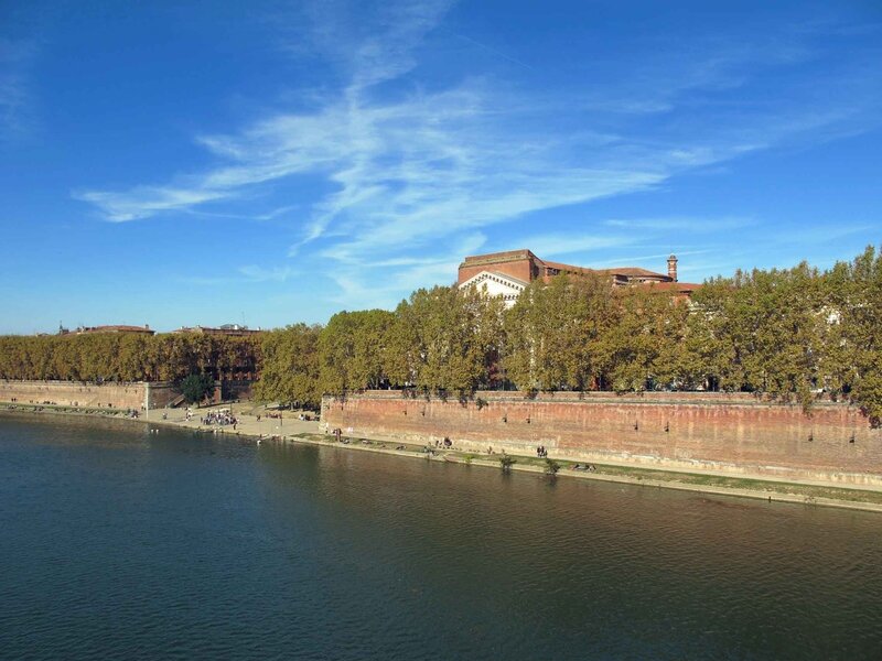 Toulouse__2_