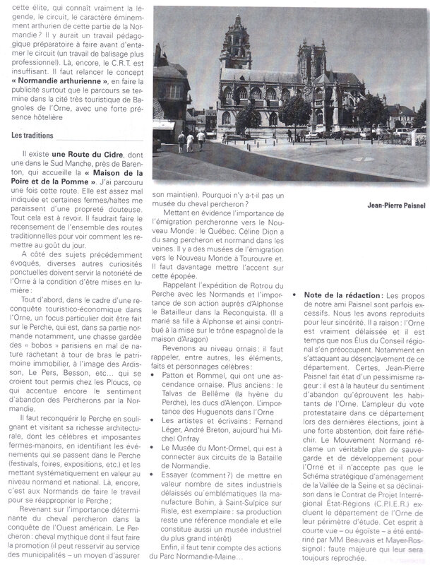 alerte_grand_sud_5