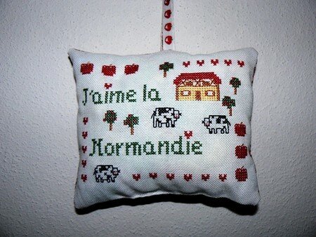 COUSSIN_NORMAND_1