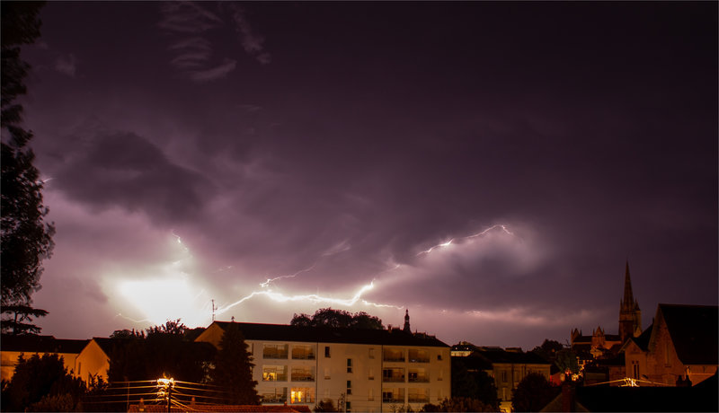 Orage Niort 200622 1