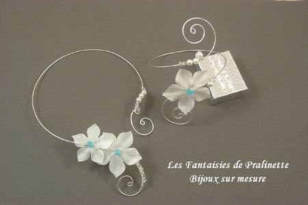 bijoux-mariage-398