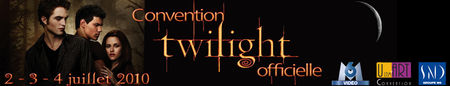 banntwilight
