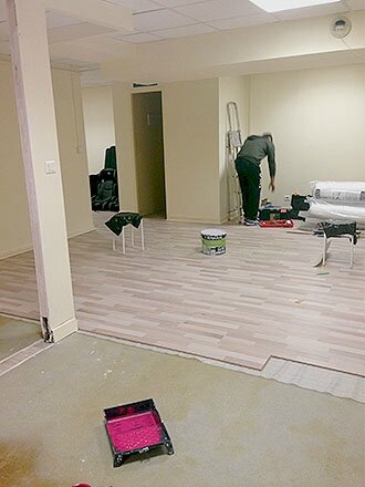 atelier_avant_7