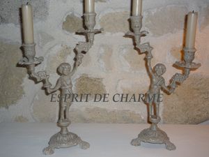 paire_chandeliers_anciens