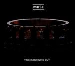 TimeIsRunningOut