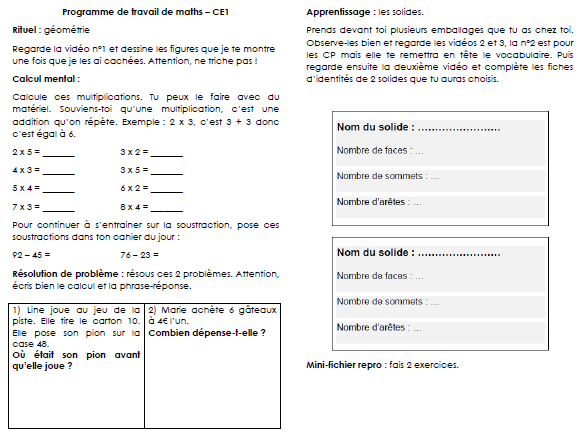 Mhm Cp Ce1 Page De Garde Mhm ecolededoddie.canalblog.com