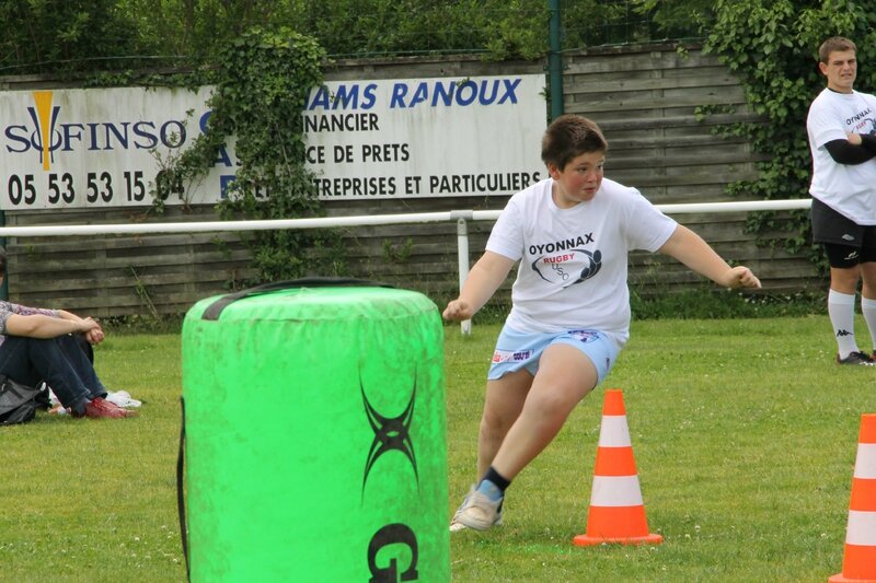 Rongieras et Féria 2014 245