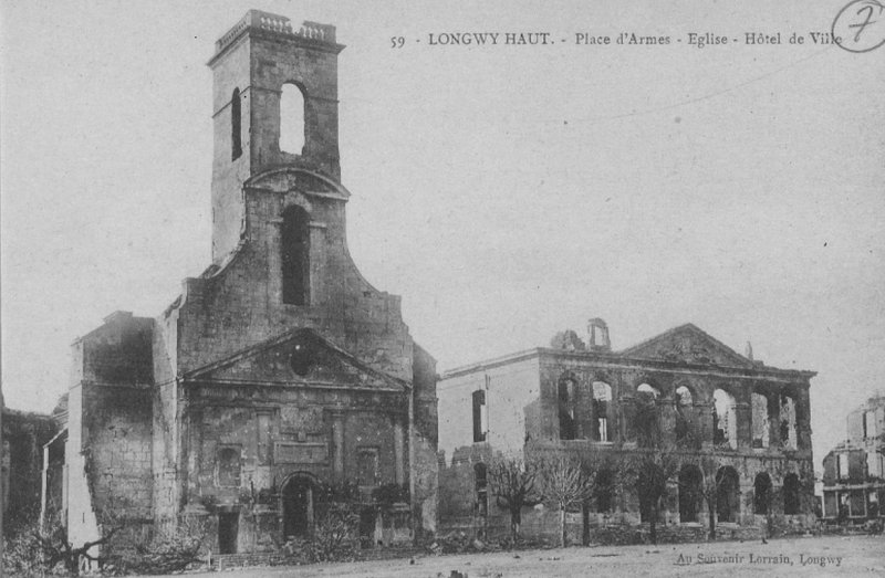 longwy haut3