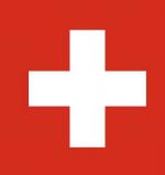 SUISSE