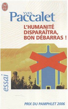 L_humanit__vue_par_Paccalet
