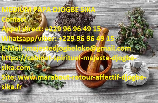 0eaa8631e4d926a4a3dae7d8395ef7e7b739b1f3