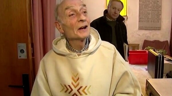 600x337_pere-jacques-hamel