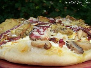 Le foie gras: quelques idées pour le mettre en valeur... recettes Le foie gras: quelques idées pour le mettre en valeur...