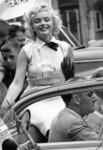 1952_marilyn038