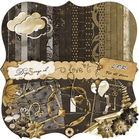 or_by_digiscrap_ch