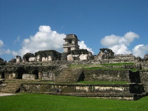 Palenque__19_