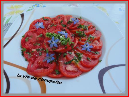 Recettes_light 068