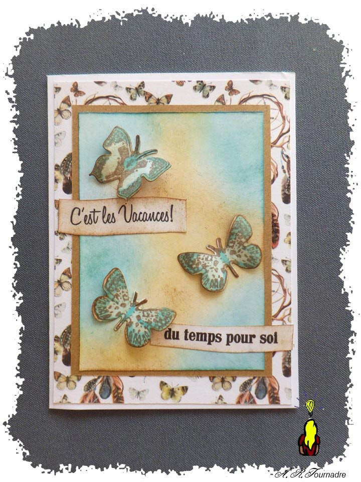 ART 2020 08 papillons 3