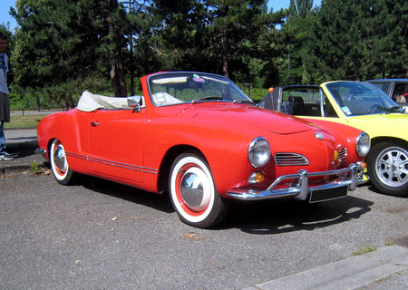 Vw_karmann_ghia_cabriolet_01