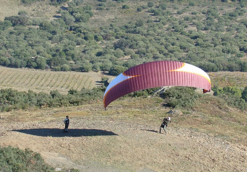 parapente2