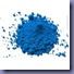 colorant-bleu-poudre-hydrosoluble