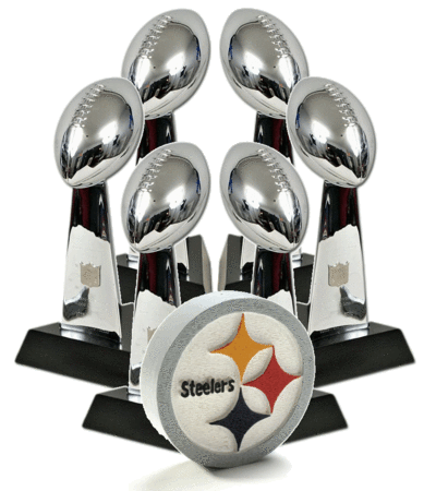 steelers-6-superbowl-trophies