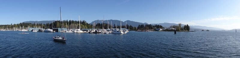 Canada_Vancouver_Coal_Harbour_Panorama