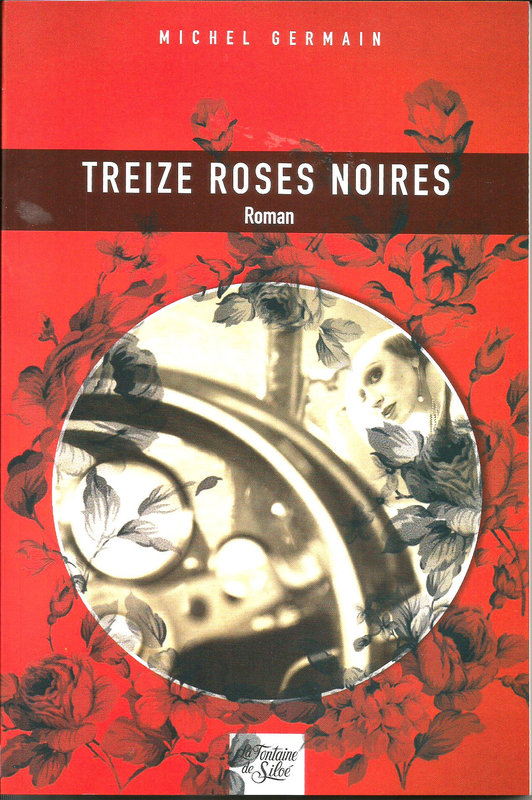 71 13 roses noires 2022