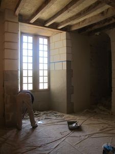 IMG_3235