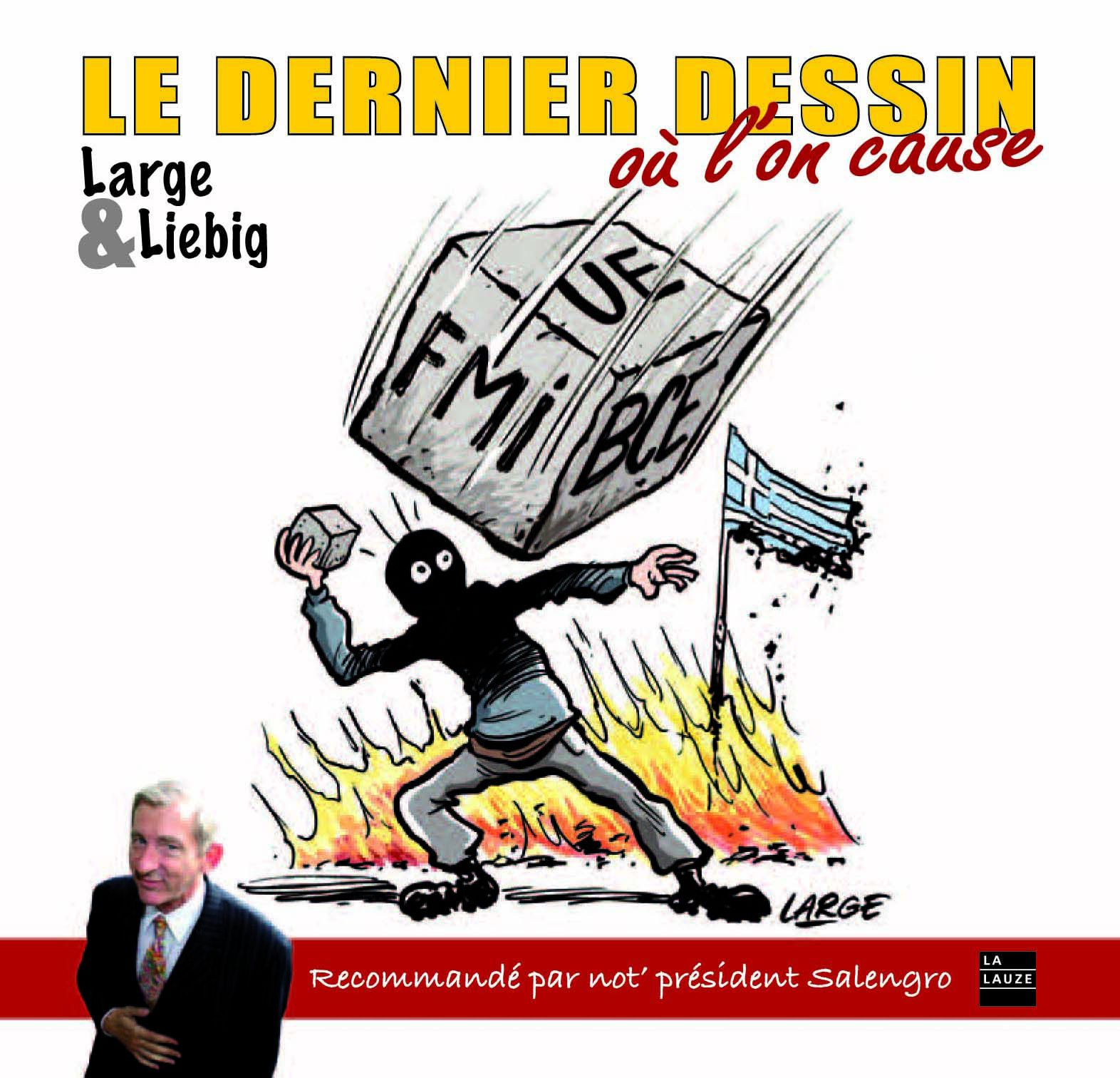 couvdernierdessin