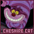 cheshire_cat