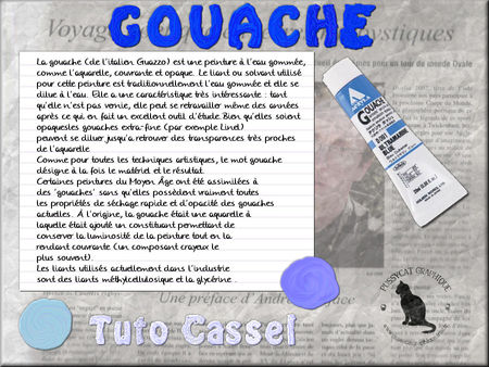 PG_gouache