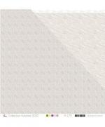 papier-imprime-scrapbooking-carterie-trapezes-rayes-taupe-sur-fond-blanc
