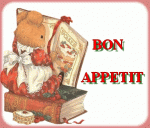 bon_ap10