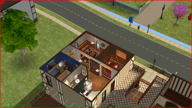 Sims2EP9 2022-10-22 17-24-43-12