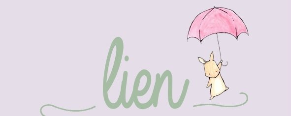 lien