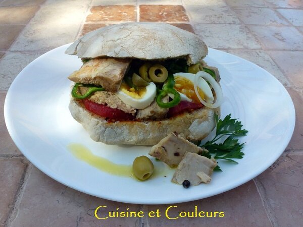 sandwich_tunisien__2_