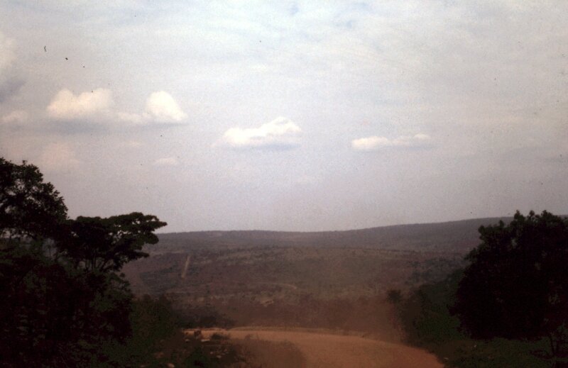 tanzanie 57