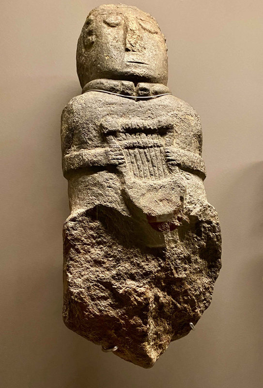 Statue-1---1