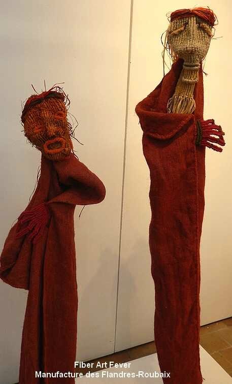 patricia berquin03