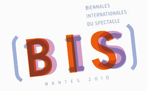 BIS_2010