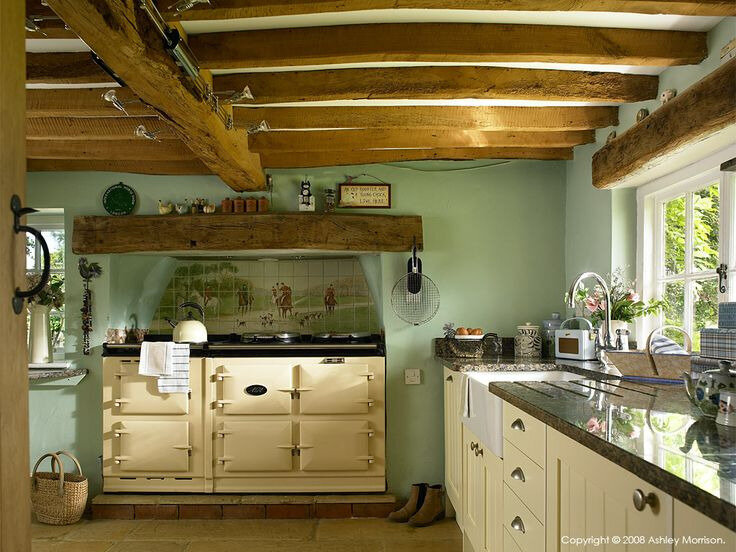 758ff439c8d89d0f87695faf5e089ac8--english-cottage-kitchens-english-cottage-interiors