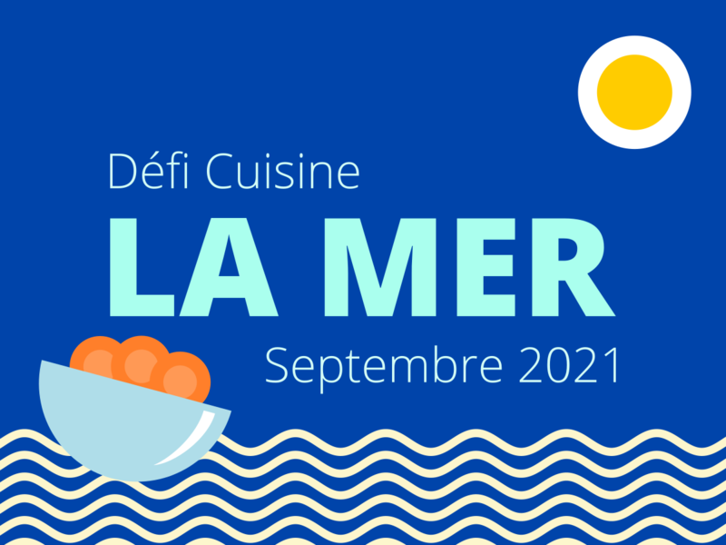 defi-la-mer