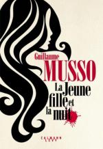 Jeune-fille-nuit
