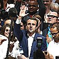 Mystère ou Mirage Macron ?