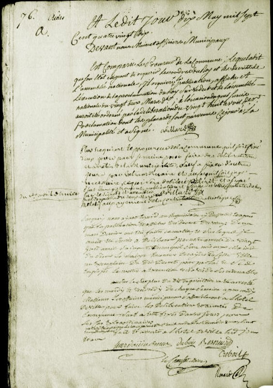 90-05-10-2