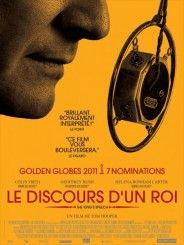 Le_Discours_d_un_Roi_fichefilm_imagesfilm