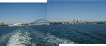 21bis___ferry_pour_manly_pont_opera