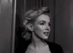 1956-06-21_pm-sutton_place-cap02-57