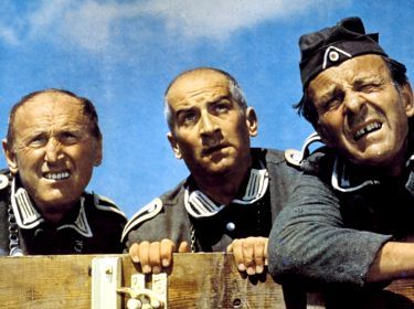 photo_La_Grande_Vadrouille_1966_1